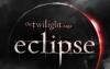 Eclipse Poster